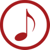 Programm | Klassische Tanzmusik, Disco, Wiener Walzer